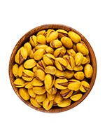 سایر پسته ها
