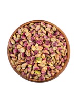 مغز پسته