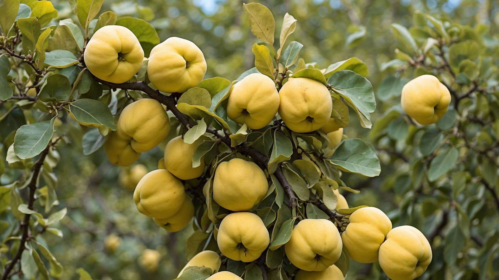 مدیریت کشاورزی ( باغات به )